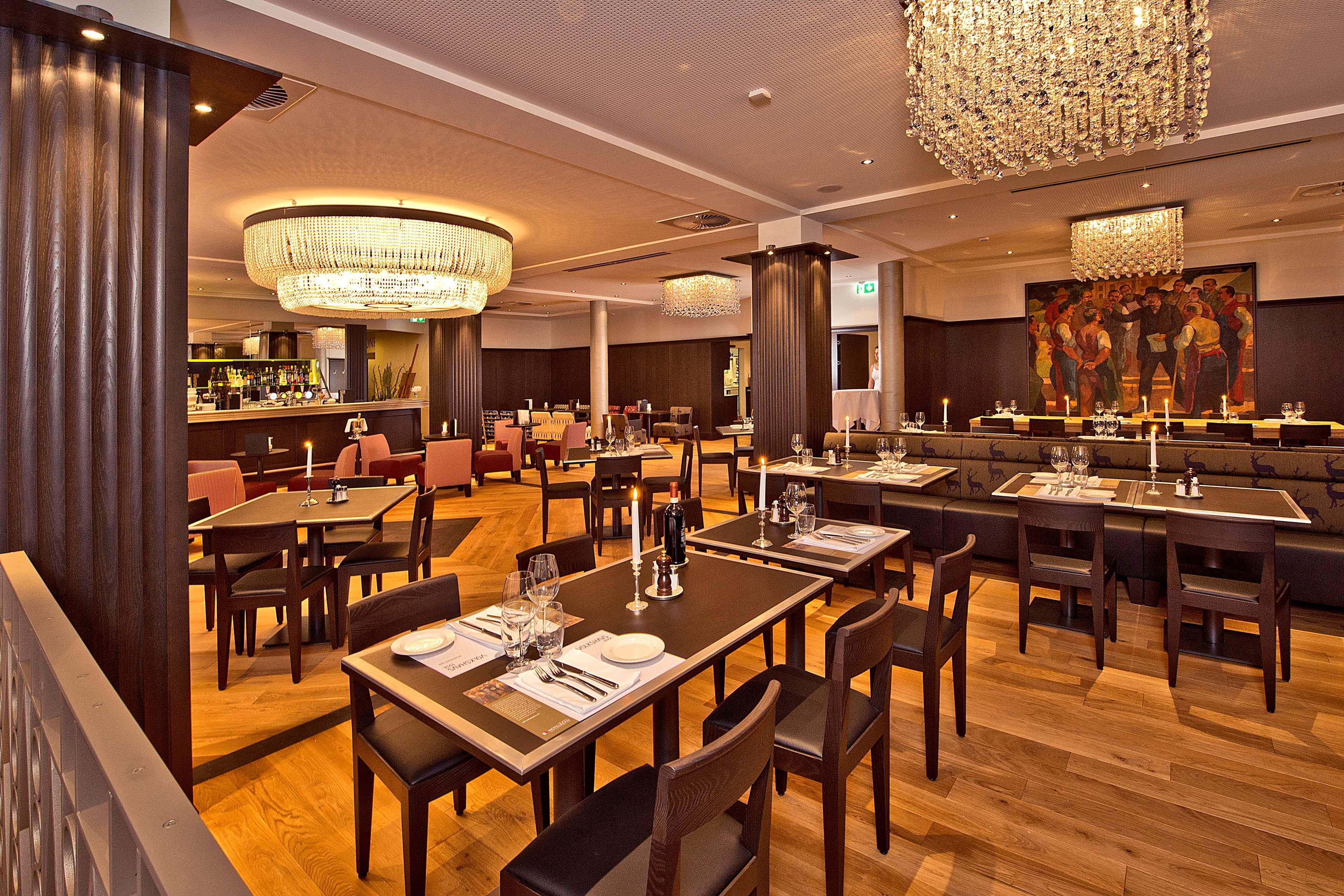 Best Western Plus Hotel Bern Ngoại thất bức ảnh