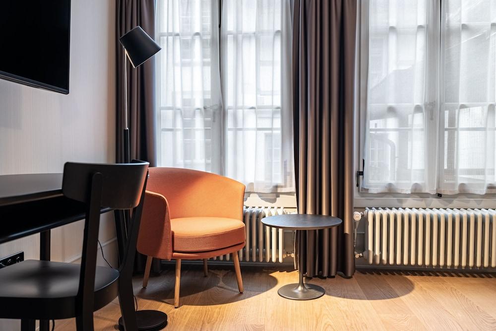 Best Western Plus Hotel Bern Ngoại thất bức ảnh