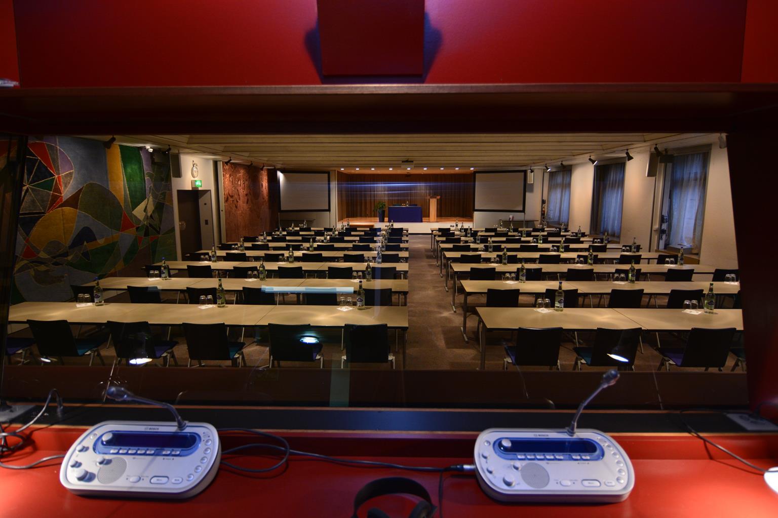 Best Western Plus Hotel Bern Ngoại thất bức ảnh