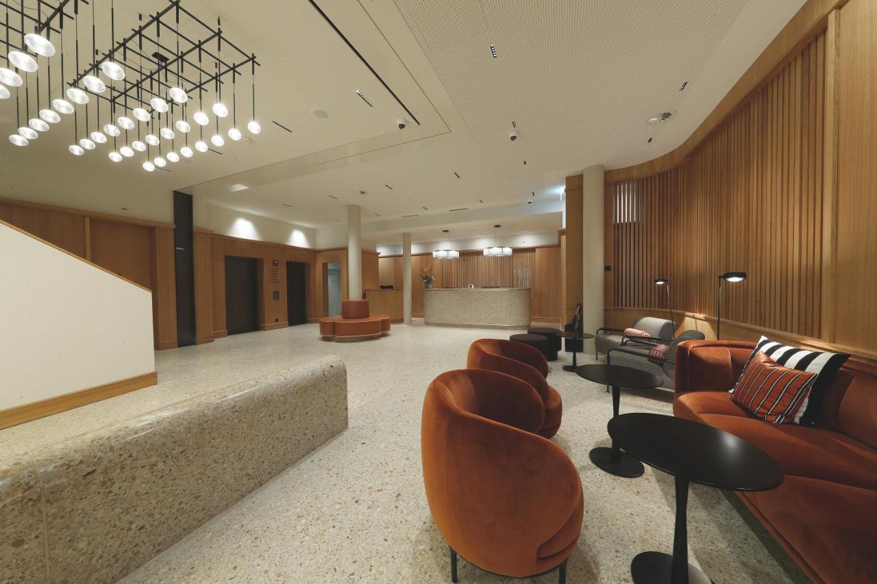 Best Western Plus Hotel Bern Ngoại thất bức ảnh